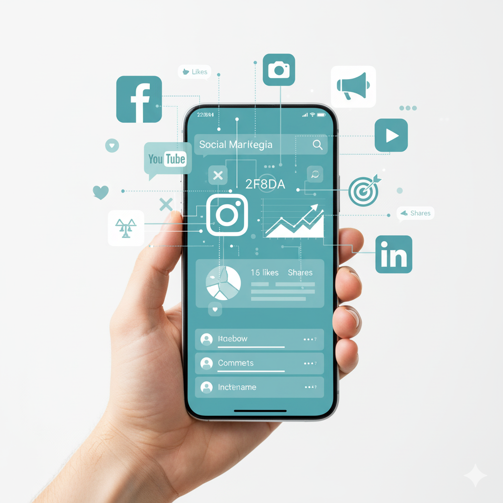 best digital marketer in malappuram