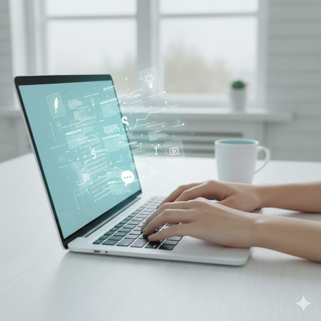 best digital marketer in malappuram