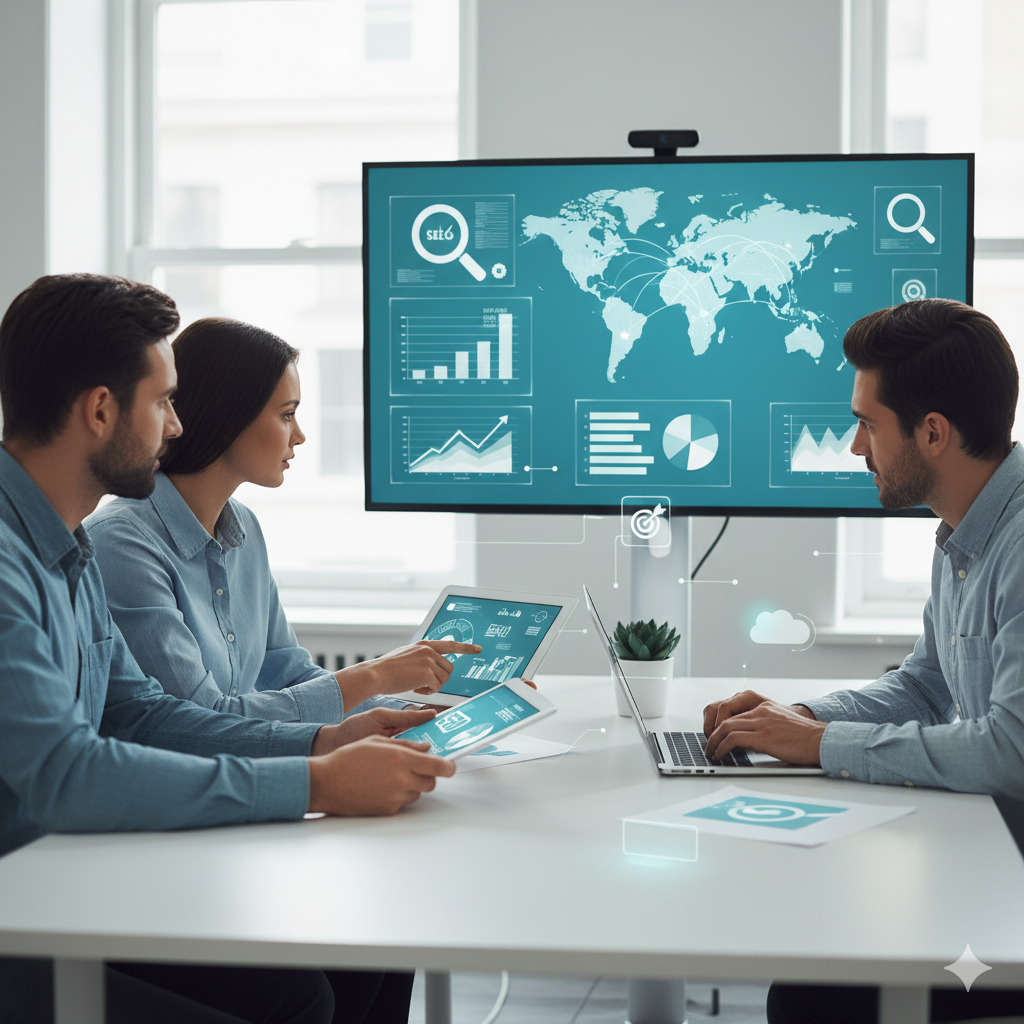 best digital marketer in malappuram