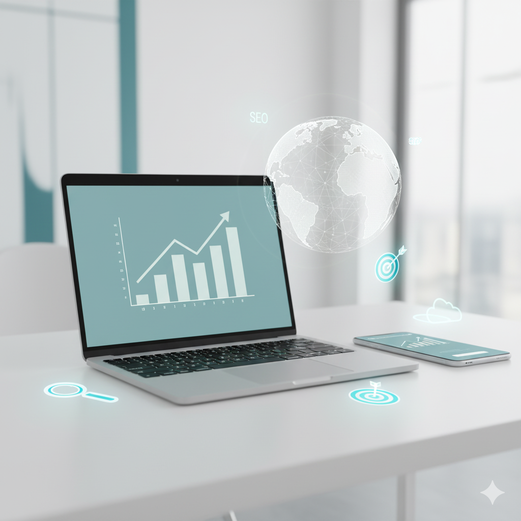 best digital marketer in malappuram