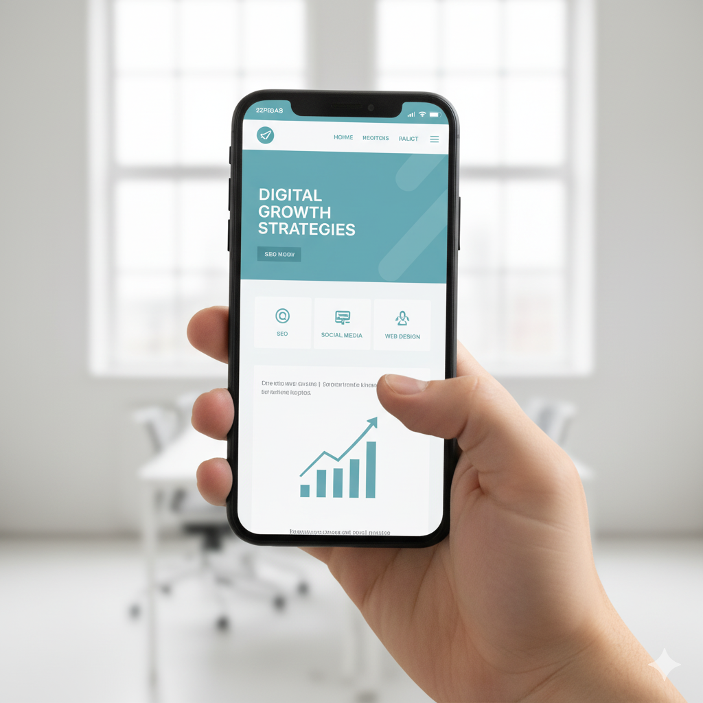 best digital marketer in malappuram