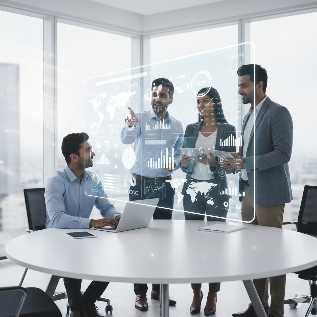 best digital marketer in malappuram