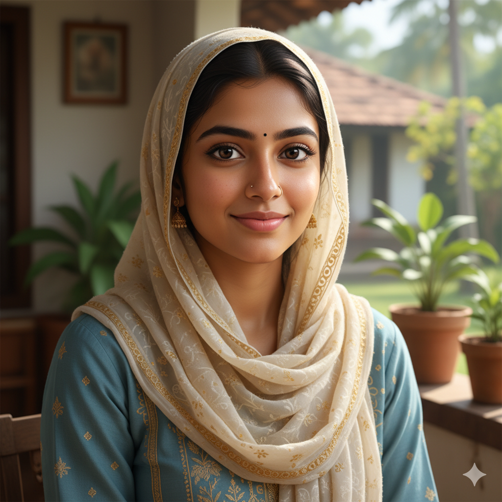 best digital marketer in malappuram