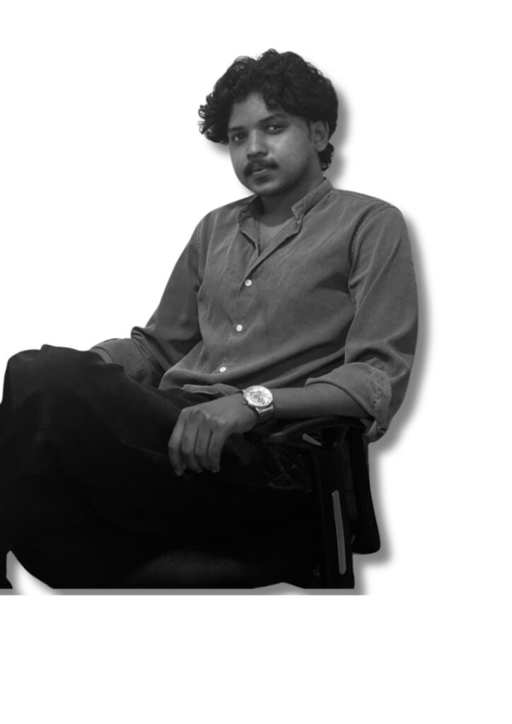 best digital marketer in malappuram