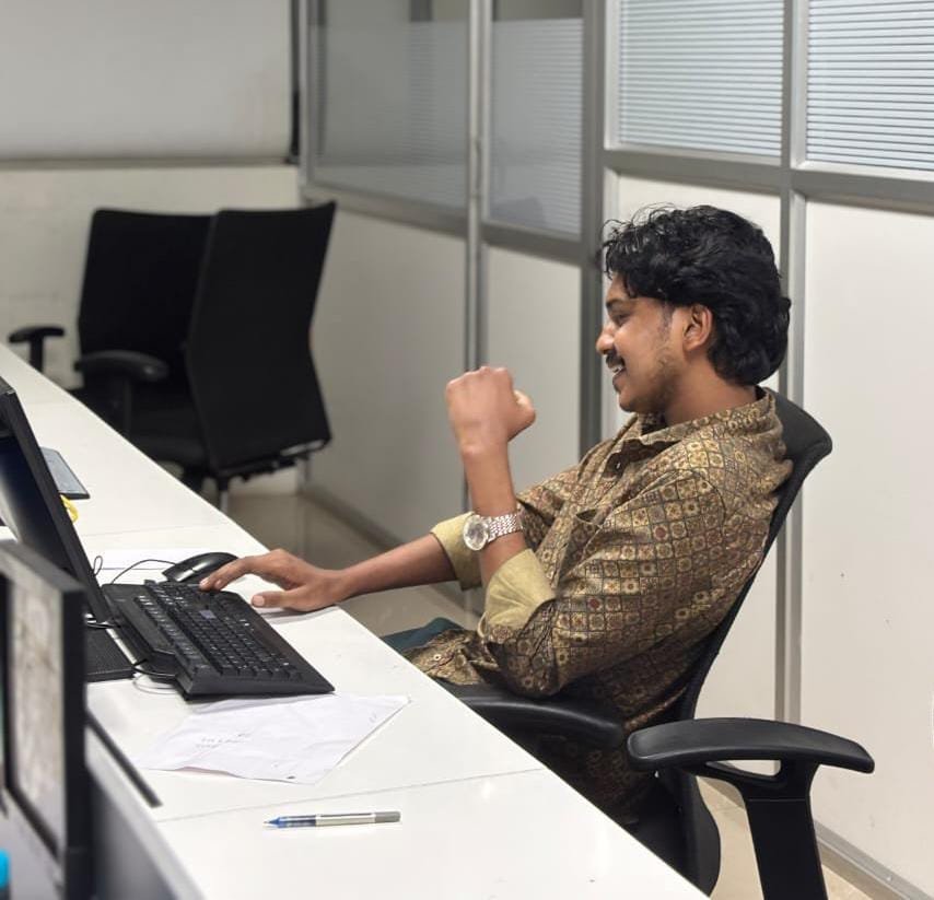 best digital marketer in malappuram